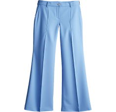 Women Pants
