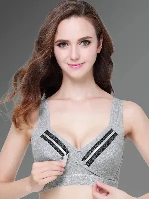 One-word collar top summer shirt