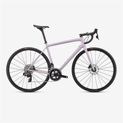Ordinary cheap bicycle for older childre