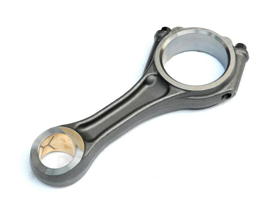 Product name four