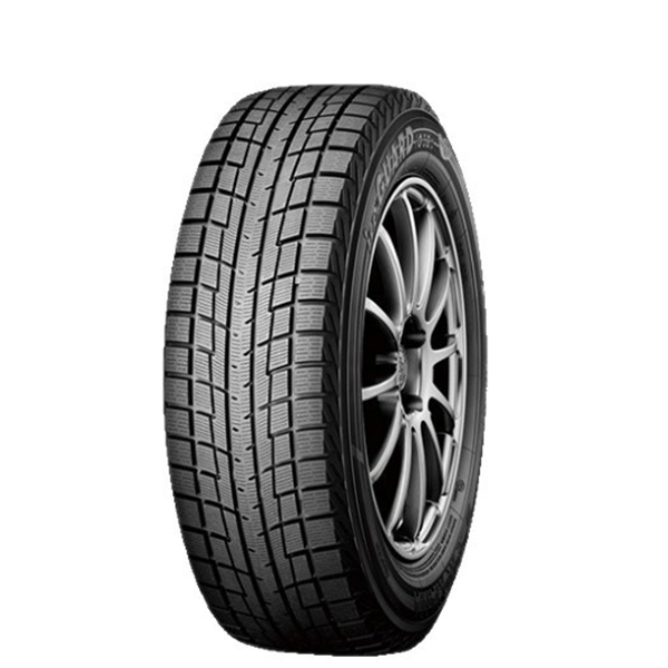 New wear-resistant, non-slip, safe and comfortable silent ti