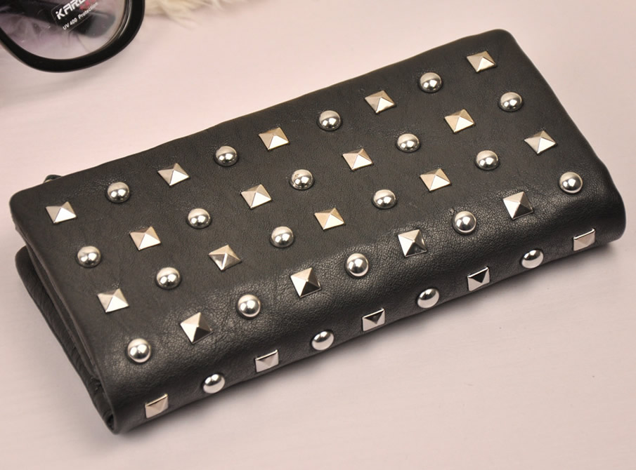 Product name 2