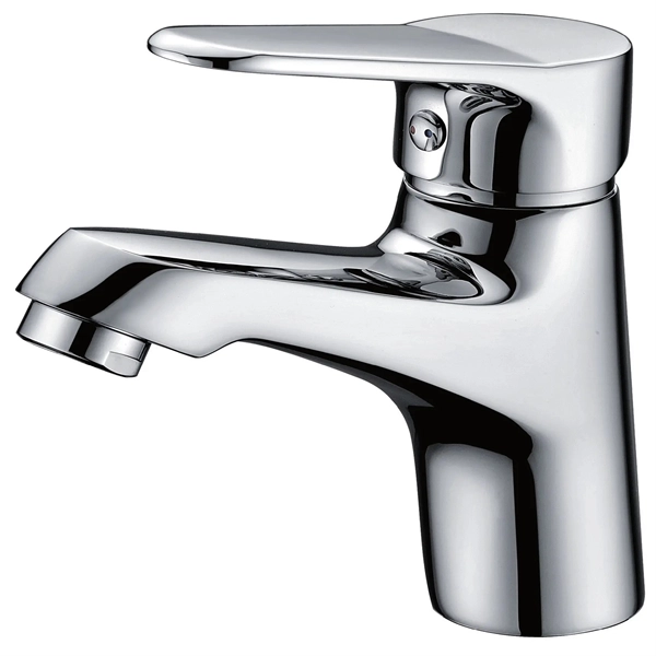 Mijia faucet water purifier picture reward: quadruple filtration