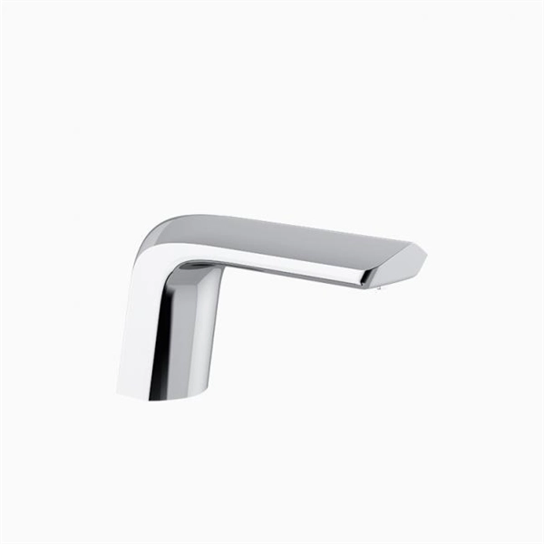 79 yuan makes the traditional faucet smart