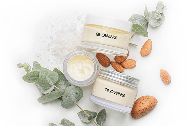 Facial skin care
