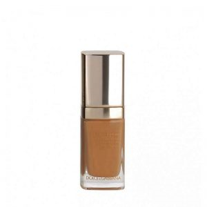 Hydrating Apply Facial Essence Oil