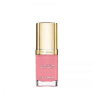 Hyaluronic Acid Olive Makeup Remover Oil for Sensitive Skin