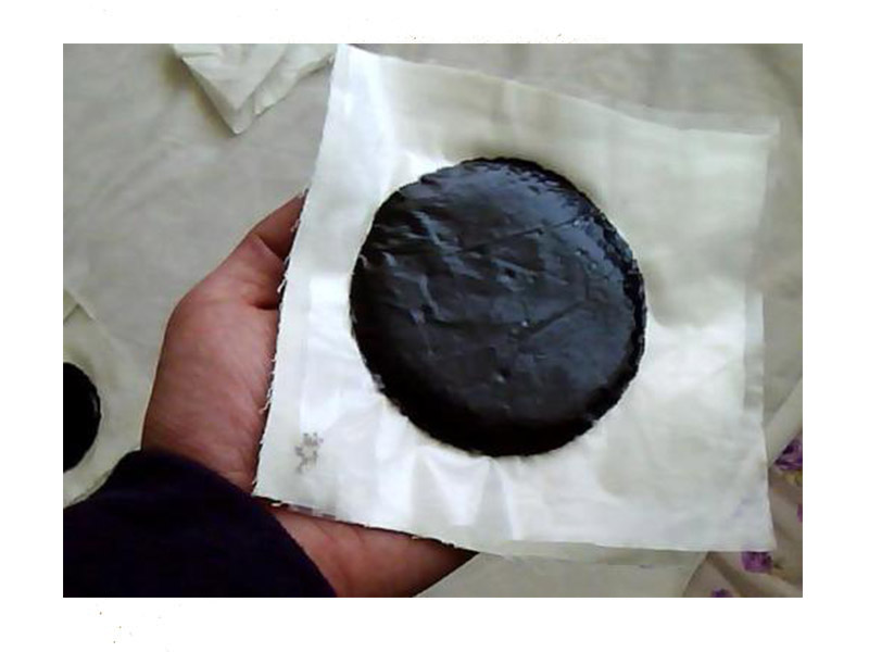 Product name 2