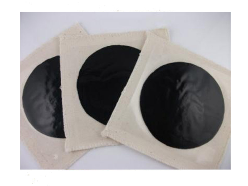 Product name six