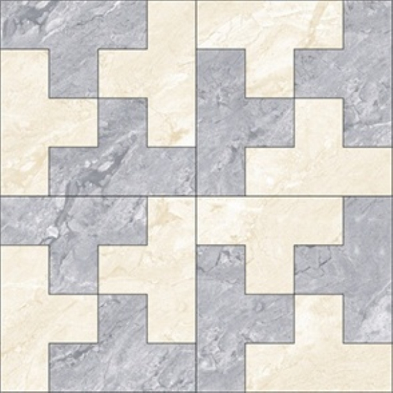 Product name seven