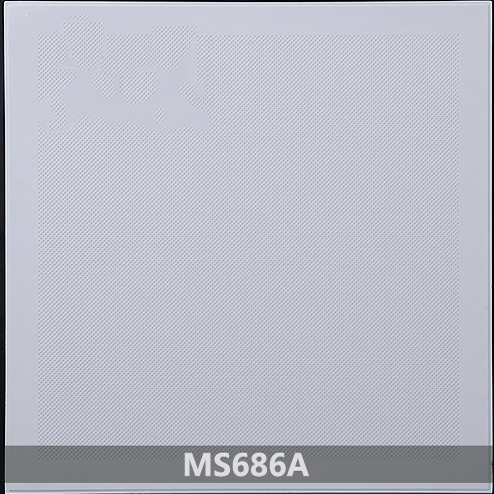 Product name three