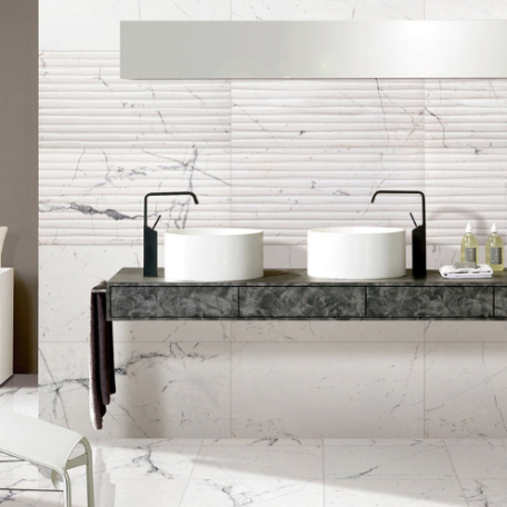 Calacatta Stone