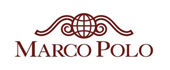 Marco Polo