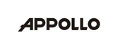 Apollo