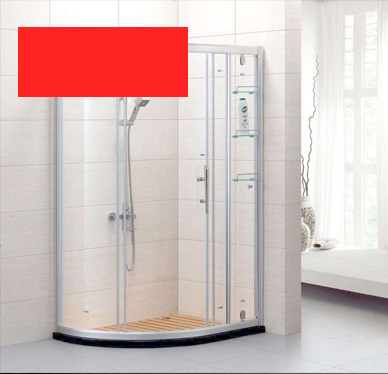 Product name seven