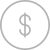 Budget is accurate and reasonable