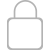 National quality acceptance standard