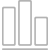 Engineering supporting integration