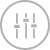 Digital scientific management