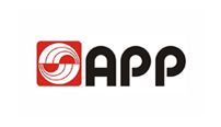 APLICACIÓN