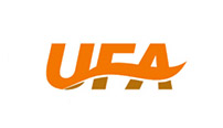 Zhongjia
