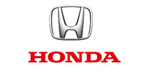 Dongfeng