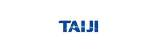 China Telecom