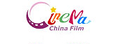International Cinema