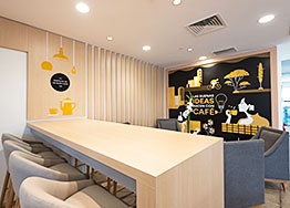 Incorporating culture into design to drive innovation through design
