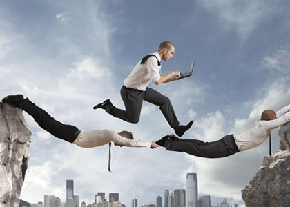Intelligent Technology's Quality Improve