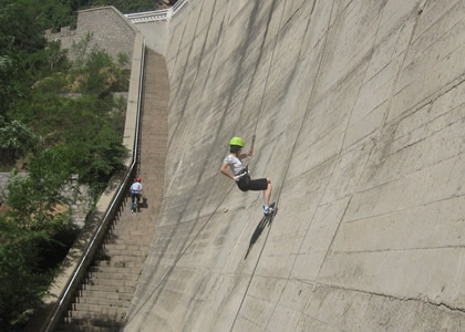 Extended Course 3
