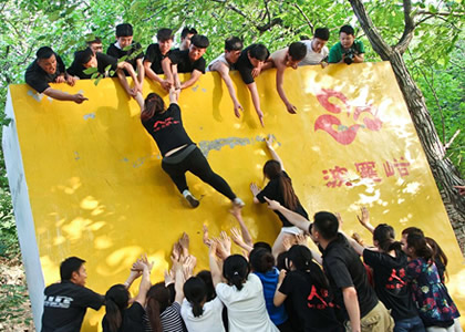 Extended Course 10