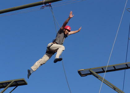 Extended Course 4