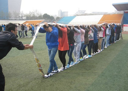 Extended Course 7