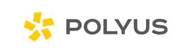 Cooperative brand five