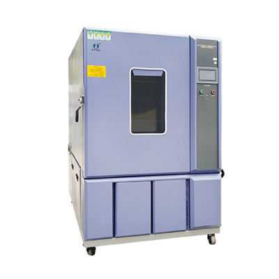 Filter balance tester