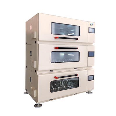 Factory direct sales water and electrici