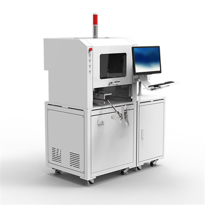 Handheld labeling machine sticker machine
