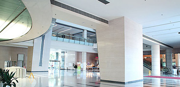 Product Category 1