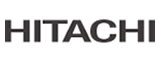 Hitachi