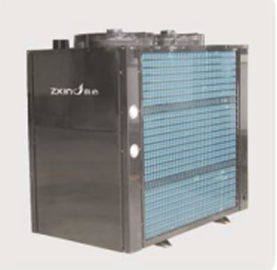 Product name one