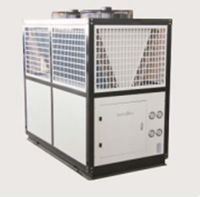 Product name 2