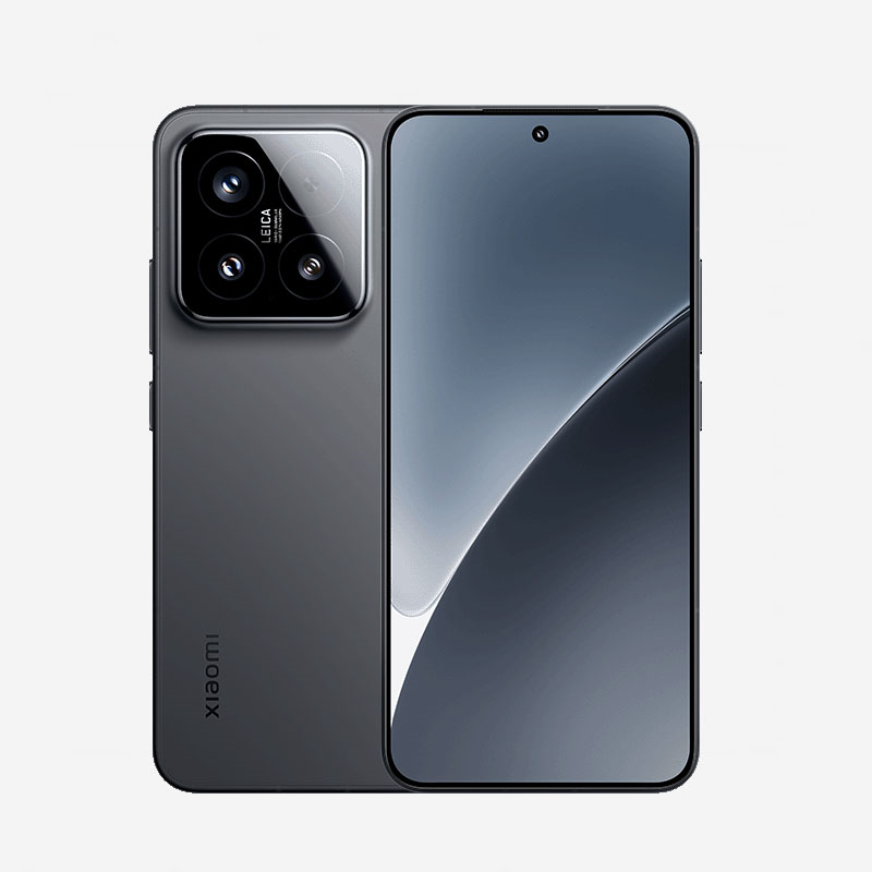 HUAWEI HUAWEI nova 8