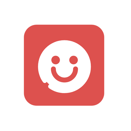 about
