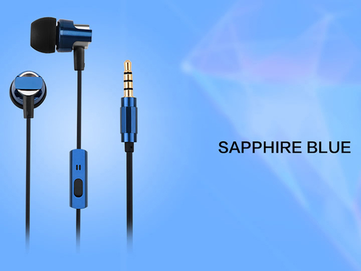 Product name one