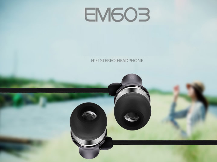 Product name five