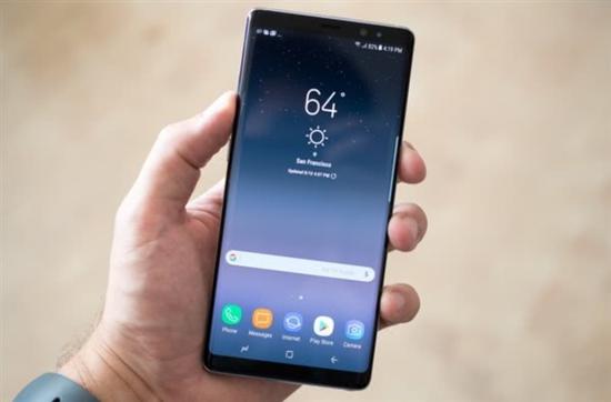 Huawei nova 3 is about to be released: Kirin 970 blessing See you on July 18