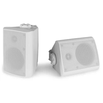 Audio Accessories