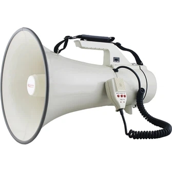 Loudspeaker