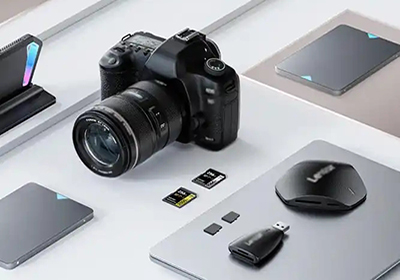 Previously, work and production were suspended due to the recall of power banks